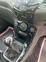 USED 2013 13 FORD FIESTA 1.0 Zetec Hatchback 3dr Petrol Manual Euro 5 (s/s) (80 ps) 12 MONTHS NATIONAL WARRANTY!!!