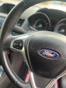 USED 2013 13 FORD FIESTA 1.0 Zetec Hatchback 3dr Petrol Manual Euro 5 (s/s) (80 ps) 12 MONTHS NATIONAL WARRANTY!!!