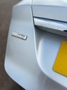 USED 2013 13 FORD FIESTA 1.0 Zetec Hatchback 3dr Petrol Manual Euro 5 (s/s) (80 ps) 12 MONTHS NATIONAL WARRANTY!!!