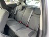 USED 2013 13 FORD FIESTA 1.0 Zetec Hatchback 3dr Petrol Manual Euro 5 (s/s) (80 ps) 12 MONTHS NATIONAL WARRANTY!!!