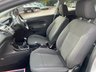 USED 2013 13 FORD FIESTA 1.0 Zetec Hatchback 3dr Petrol Manual Euro 5 (s/s) (80 ps) 12 MONTHS NATIONAL WARRANTY!!!
