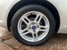 USED 2013 13 FORD FIESTA 1.0 Zetec Hatchback 3dr Petrol Manual Euro 5 (s/s) (80 ps) 12 MONTHS NATIONAL WARRANTY!!!