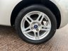 USED 2013 13 FORD FIESTA 1.0 Zetec Hatchback 3dr Petrol Manual Euro 5 (s/s) (80 ps) 12 MONTHS NATIONAL WARRANTY!!!