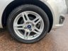 USED 2013 13 FORD FIESTA 1.0 Zetec Hatchback 3dr Petrol Manual Euro 5 (s/s) (80 ps) 12 MONTHS NATIONAL WARRANTY!!!