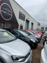USED 2013 13 FORD FIESTA 1.0 Zetec Hatchback 3dr Petrol Manual Euro 5 (s/s) (80 ps) 12 MONTHS NATIONAL WARRANTY!!!