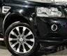 USED 2014 63 LAND ROVER FREELANDER 2 2.2 SD4 HSE Lux SUV 5dr Diesel CommandShift 4WD Euro 5 (190 ps) 