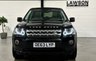 USED 2014 63 LAND ROVER FREELANDER 2 2.2 SD4 HSE Lux SUV 5dr Diesel CommandShift 4WD Euro 5 (190 ps) 