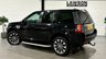 USED 2014 63 LAND ROVER FREELANDER 2 2.2 SD4 HSE Lux SUV 5dr Diesel CommandShift 4WD Euro 5 (190 ps) 