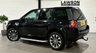 USED 2014 63 LAND ROVER FREELANDER 2 2.2 SD4 HSE Lux SUV 5dr Diesel CommandShift 4WD Euro 5 (190 ps) 