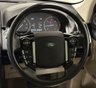 USED 2014 63 LAND ROVER FREELANDER 2 2.2 SD4 HSE Lux SUV 5dr Diesel CommandShift 4WD Euro 5 (190 ps) 