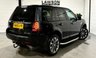 USED 2014 63 LAND ROVER FREELANDER 2 2.2 SD4 HSE Lux SUV 5dr Diesel CommandShift 4WD Euro 5 (190 ps) 
