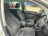 USED 2014 64 VOLKSWAGEN TIGUAN 2.0 TDI BlueMotion Tech Match SUV 5dr Diesel Manual 2WD Euro 5 (s/s) (140 ps) GREAT MILEAGE! 2 KEYS!!
