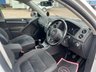USED 2014 64 VOLKSWAGEN TIGUAN 2.0 TDI BlueMotion Tech Match SUV 5dr Diesel Manual 2WD Euro 5 (s/s) (140 ps) GREAT MILEAGE! 2 KEYS!!