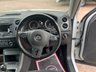 USED 2014 64 VOLKSWAGEN TIGUAN 2.0 TDI BlueMotion Tech Match SUV 5dr Diesel Manual 2WD Euro 5 (s/s) (140 ps) GREAT MILEAGE! 2 KEYS!!