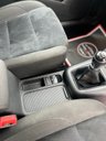 USED 2014 64 VOLKSWAGEN TIGUAN 2.0 TDI BlueMotion Tech Match SUV 5dr Diesel Manual 2WD Euro 5 (s/s) (140 ps) GREAT MILEAGE! 2 KEYS!!