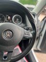USED 2014 64 VOLKSWAGEN TIGUAN 2.0 TDI BlueMotion Tech Match SUV 5dr Diesel Manual 2WD Euro 5 (s/s) (140 ps) GREAT MILEAGE! 2 KEYS!!
