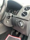 USED 2014 64 VOLKSWAGEN TIGUAN 2.0 TDI BlueMotion Tech Match SUV 5dr Diesel Manual 2WD Euro 5 (s/s) (140 ps) GREAT MILEAGE! 2 KEYS!!