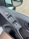 USED 2014 64 VOLKSWAGEN TIGUAN 2.0 TDI BlueMotion Tech Match SUV 5dr Diesel Manual 2WD Euro 5 (s/s) (140 ps) GREAT MILEAGE! 2 KEYS!!