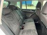 USED 2014 64 VOLKSWAGEN TIGUAN 2.0 TDI BlueMotion Tech Match SUV 5dr Diesel Manual 2WD Euro 5 (s/s) (140 ps) GREAT MILEAGE! 2 KEYS!!
