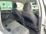 USED 2014 64 VOLKSWAGEN TIGUAN 2.0 TDI BlueMotion Tech Match SUV 5dr Diesel Manual 2WD Euro 5 (s/s) (140 ps) GREAT MILEAGE! 2 KEYS!!