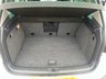 USED 2014 64 VOLKSWAGEN TIGUAN 2.0 TDI BlueMotion Tech Match SUV 5dr Diesel Manual 2WD Euro 5 (s/s) (140 ps) GREAT MILEAGE! 2 KEYS!!