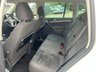 USED 2014 64 VOLKSWAGEN TIGUAN 2.0 TDI BlueMotion Tech Match SUV 5dr Diesel Manual 2WD Euro 5 (s/s) (140 ps) GREAT MILEAGE! 2 KEYS!!