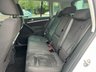 USED 2014 64 VOLKSWAGEN TIGUAN 2.0 TDI BlueMotion Tech Match SUV 5dr Diesel Manual 2WD Euro 5 (s/s) (140 ps) GREAT MILEAGE! 2 KEYS!!
