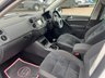 USED 2014 64 VOLKSWAGEN TIGUAN 2.0 TDI BlueMotion Tech Match SUV 5dr Diesel Manual 2WD Euro 5 (s/s) (140 ps) GREAT MILEAGE! 2 KEYS!!
