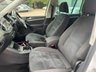 USED 2014 64 VOLKSWAGEN TIGUAN 2.0 TDI BlueMotion Tech Match SUV 5dr Diesel Manual 2WD Euro 5 (s/s) (140 ps) GREAT MILEAGE! 2 KEYS!!