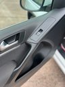 USED 2014 64 VOLKSWAGEN TIGUAN 2.0 TDI BlueMotion Tech Match SUV 5dr Diesel Manual 2WD Euro 5 (s/s) (140 ps) GREAT MILEAGE! 2 KEYS!!