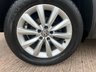 USED 2014 64 VOLKSWAGEN TIGUAN 2.0 TDI BlueMotion Tech Match SUV 5dr Diesel Manual 2WD Euro 5 (s/s) (140 ps) GREAT MILEAGE! 2 KEYS!!