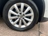 USED 2014 64 VOLKSWAGEN TIGUAN 2.0 TDI BlueMotion Tech Match SUV 5dr Diesel Manual 2WD Euro 5 (s/s) (140 ps) GREAT MILEAGE! 2 KEYS!!