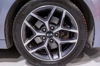 USED 2020 20 KIA PROCEED 1.4 T-GDi GT-Line Lunar Edition Shooting Brake 5dr Petrol Manual Euro 6 (s/s) (138 bhp) +NATIONWIDE DELIVERY AVAILABLE+