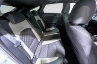USED 2020 20 KIA PROCEED 1.4 T-GDi GT-Line Lunar Edition Shooting Brake 5dr Petrol Manual Euro 6 (s/s) (138 bhp) +NATIONWIDE DELIVERY AVAILABLE+