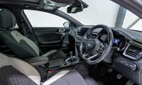 USED 2020 20 KIA PROCEED 1.4 T-GDi GT-Line Lunar Edition Shooting Brake 5dr Petrol Manual Euro 6 (s/s) (138 bhp) +NATIONWIDE DELIVERY AVAILABLE+