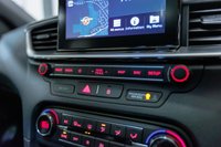 USED 2020 20 KIA PROCEED 1.4 T-GDi GT-Line Lunar Edition Shooting Brake 5dr Petrol Manual Euro 6 (s/s) (138 bhp) +NATIONWIDE DELIVERY AVAILABLE+