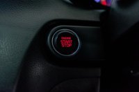 USED 2020 20 KIA PROCEED 1.4 T-GDi GT-Line Lunar Edition Shooting Brake 5dr Petrol Manual Euro 6 (s/s) (138 bhp) +NATIONWIDE DELIVERY AVAILABLE+