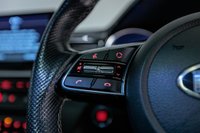 USED 2020 20 KIA PROCEED 1.4 T-GDi GT-Line Lunar Edition Shooting Brake 5dr Petrol Manual Euro 6 (s/s) (138 bhp) +NATIONWIDE DELIVERY AVAILABLE+