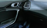 USED 2020 20 KIA PROCEED 1.4 T-GDi GT-Line Lunar Edition Shooting Brake 5dr Petrol Manual Euro 6 (s/s) (138 bhp) +NATIONWIDE DELIVERY AVAILABLE+