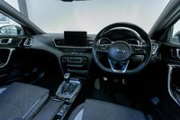 USED 2020 20 KIA PROCEED 1.4 T-GDi GT-Line Lunar Edition Shooting Brake 5dr Petrol Manual Euro 6 (s/s) (138 bhp) +NATIONWIDE DELIVERY AVAILABLE+