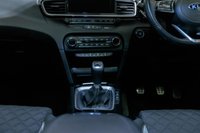 USED 2020 20 KIA PROCEED 1.4 T-GDi GT-Line Lunar Edition Shooting Brake 5dr Petrol Manual Euro 6 (s/s) (138 bhp) +NATIONWIDE DELIVERY AVAILABLE+
