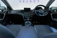 USED 2020 20 KIA PROCEED 1.4 T-GDi GT-Line Lunar Edition Shooting Brake 5dr Petrol Manual Euro 6 (s/s) (138 bhp) +NATIONWIDE DELIVERY AVAILABLE+
