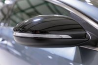 USED 2020 20 KIA PROCEED 1.4 T-GDi GT-Line Lunar Edition Shooting Brake 5dr Petrol Manual Euro 6 (s/s) (138 bhp) +NATIONWIDE DELIVERY AVAILABLE+