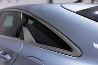 USED 2020 20 KIA PROCEED 1.4 T-GDi GT-Line Lunar Edition Shooting Brake 5dr Petrol Manual Euro 6 (s/s) (138 bhp) +NATIONWIDE DELIVERY AVAILABLE+