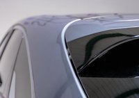 USED 2020 20 KIA PROCEED 1.4 T-GDi GT-Line Lunar Edition Shooting Brake 5dr Petrol Manual Euro 6 (s/s) (138 bhp) +NATIONWIDE DELIVERY AVAILABLE+