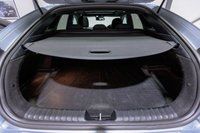 USED 2020 20 KIA PROCEED 1.4 T-GDi GT-Line Lunar Edition Shooting Brake 5dr Petrol Manual Euro 6 (s/s) (138 bhp) +NATIONWIDE DELIVERY AVAILABLE+