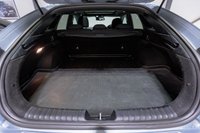 USED 2020 20 KIA PROCEED 1.4 T-GDi GT-Line Lunar Edition Shooting Brake 5dr Petrol Manual Euro 6 (s/s) (138 bhp) +NATIONWIDE DELIVERY AVAILABLE+