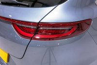 USED 2020 20 KIA PROCEED 1.4 T-GDi GT-Line Lunar Edition Shooting Brake 5dr Petrol Manual Euro 6 (s/s) (138 bhp) +NATIONWIDE DELIVERY AVAILABLE+