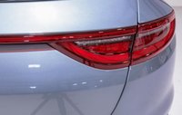 USED 2020 20 KIA PROCEED 1.4 T-GDi GT-Line Lunar Edition Shooting Brake 5dr Petrol Manual Euro 6 (s/s) (138 bhp) +NATIONWIDE DELIVERY AVAILABLE+