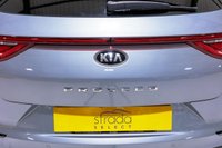 USED 2020 20 KIA PROCEED 1.4 T-GDi GT-Line Lunar Edition Shooting Brake 5dr Petrol Manual Euro 6 (s/s) (138 bhp) +NATIONWIDE DELIVERY AVAILABLE+